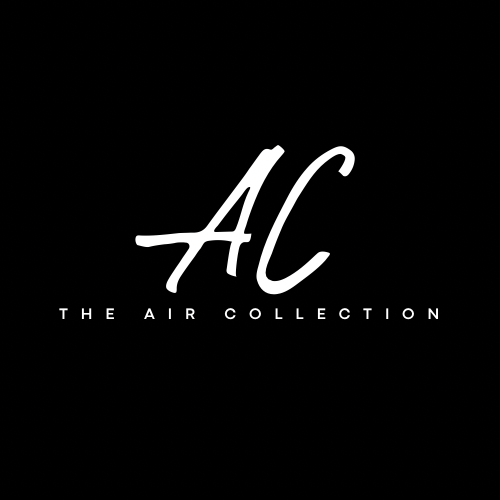 The AIR Collection